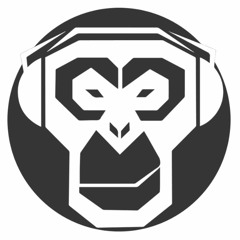 MonkeyPunchUnofficial