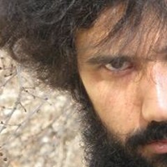 Amir Yousefi