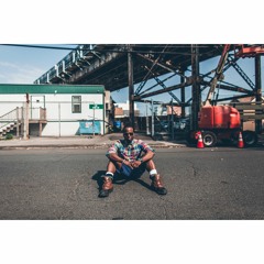 The Real Morning Wood