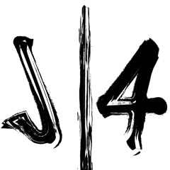 J4