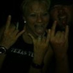 Jonathan David Bissett