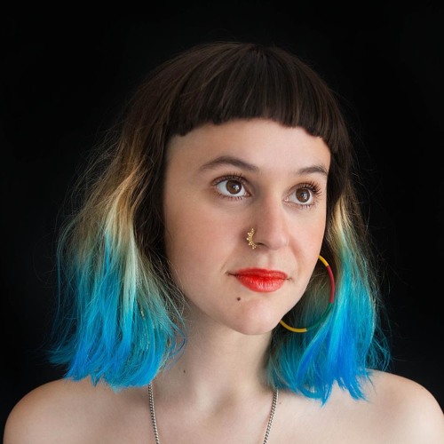 Stream Izzy R music | Listen to songs, albums, playlists for free on ...