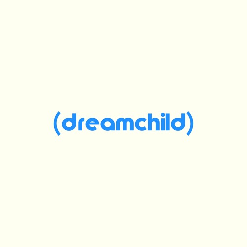 (dreamchild) 2’s avatar