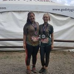 Alexandria Lee Mireles