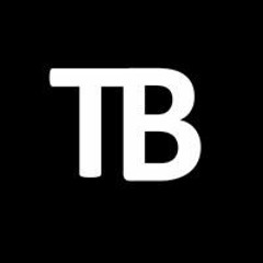 Trial Bass