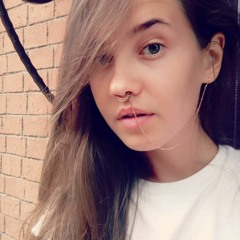 Olga Danilova 3