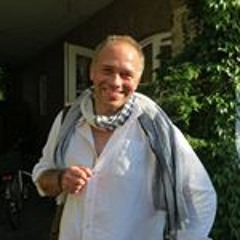 Stephan Brüninghoff