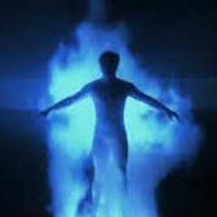 QuantumLeap