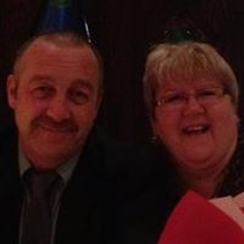 Stream Colin Wood music Listen to songs, albums, playlists for free