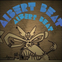Albert Beat ( Total Beat)