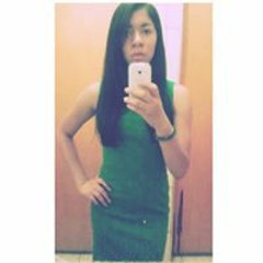 Ana Carolina Silva Chung