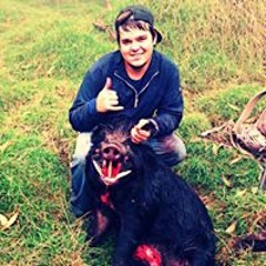 Nathan Deitchler
