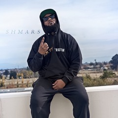 Shmars