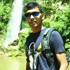 SA Musafir