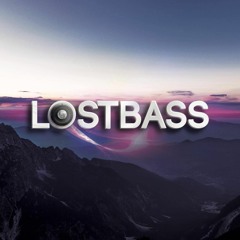 LostBass