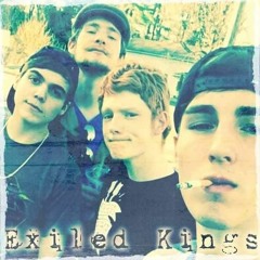 Exiled Kings