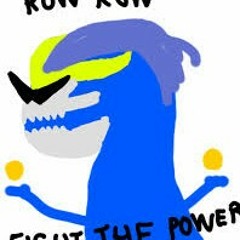 Aurelion Sol