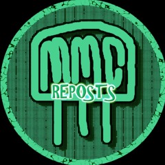 Mangled Music Reposts
