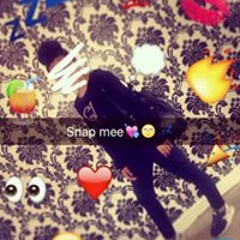 Relda Natalia Stephens