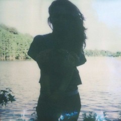 PANDA BURR (~￣▽￣)~