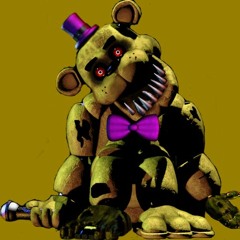 Stream Withered Foxy sings fnaf song by The Narwhal (outta mins /  WHATUPMAN784)