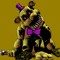 NightTrap