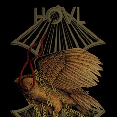 H O V L