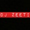@DJZeeti