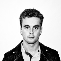 Stijn De koninck