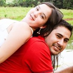 Luciane Oliveira Medeiros