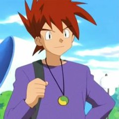 KhakiJogger