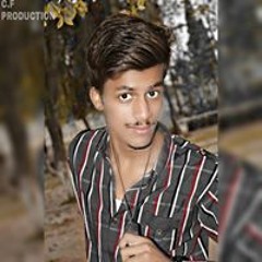 Haseeb Saleem
