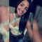 nat faixa