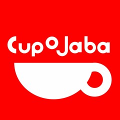 Cupojaba