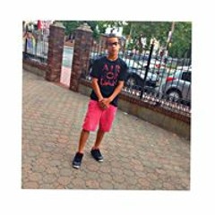 Malik ThaGod