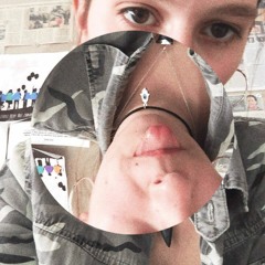 Vica