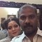 Misbah Nouman