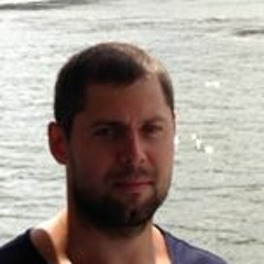Valentin Beliaev