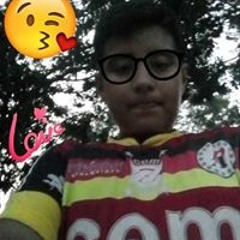 Figo Tristan Rodriguez