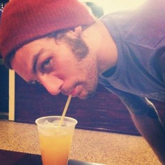 Alex Mendocino Martin