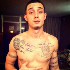 Apollo J