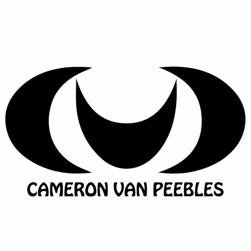Cameron Van Peebles’s avatar