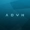 Adyx