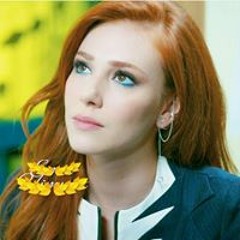 Marwa Essa