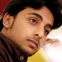 Shahzaib ch