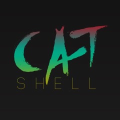 Cat Shell