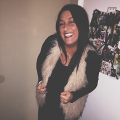Shae Spear