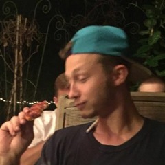 cole covington 3