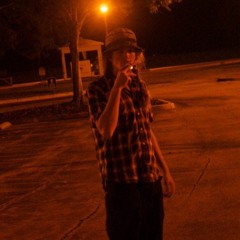 TRENT WOOD$