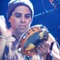 coelho rocha